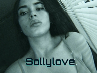 Sollylove