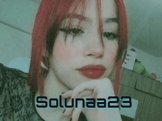 Solunaa23