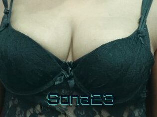 Sona23