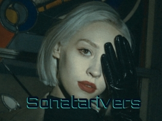 Sonatarivers