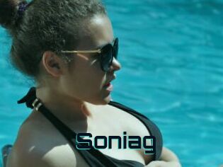 Soniag