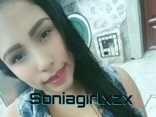 Soniagirlxzx