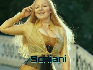 Soniani