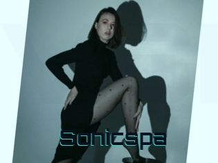 Sonicspa