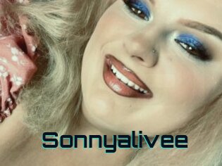 Sonnyalivee