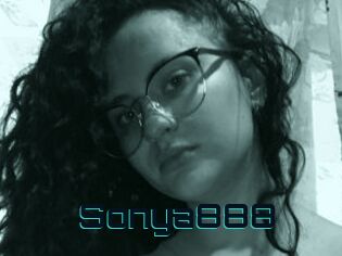 Sonya888