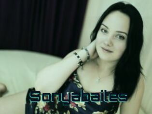 Sonyabailes
