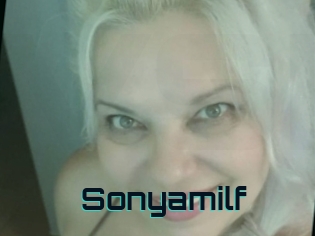 sonyamilf Vidéos Stars Nues