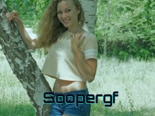 Soopergf