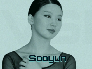 sooyun Vidéos Stars Nues