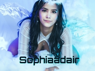 Sophiaadair