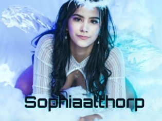 Sophiaalthorp