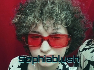 Sophiablush