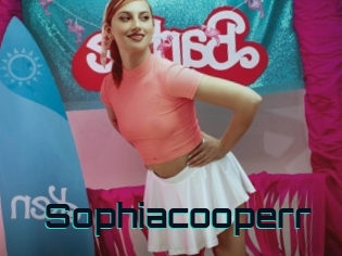 Sophiacooperr