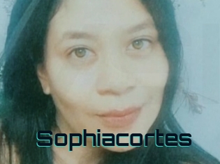 Sophiacortes