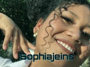 Sophiajeins
