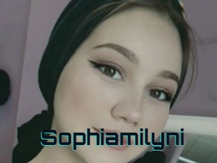 Sophiamilyni