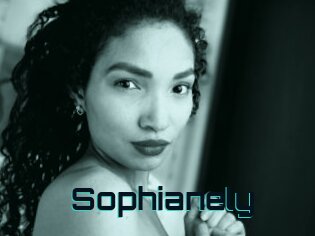 Sophianely