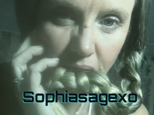 Sophiasagexo