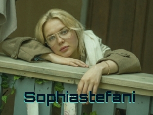 Sophiastefani
