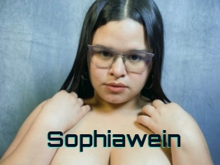 Sophiawein