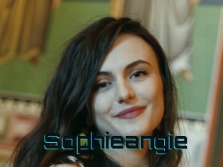 Sophieangie