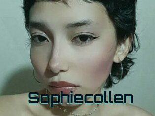 Sophiecollen