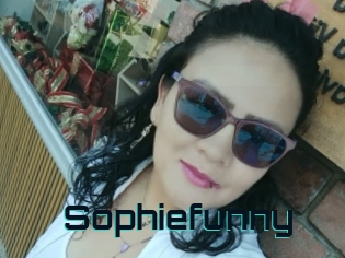 Sophiefunny