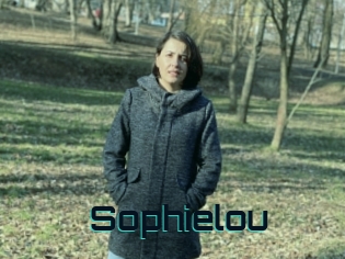Sophielou