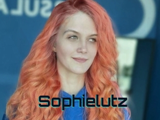 Sophielutz