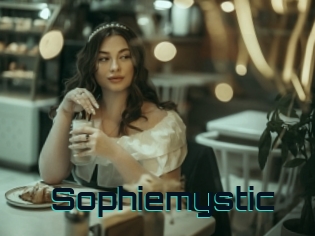 Sophiemystic