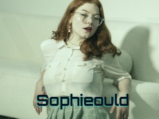 sophieould Vidéos Stars Nues