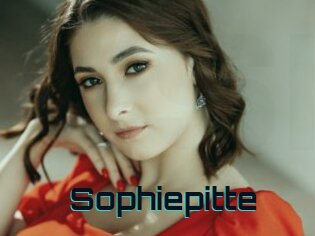 Sophiepitte