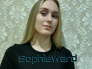 Sophieward