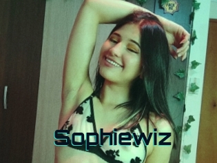 Sophiewiz