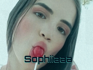 Sophiiaaa