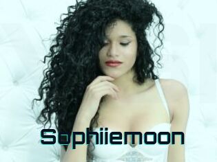 Sophiiemoon