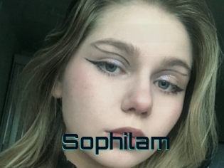 Sophilam