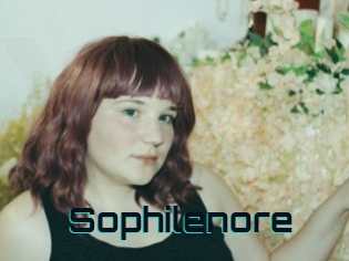 Sophilenore