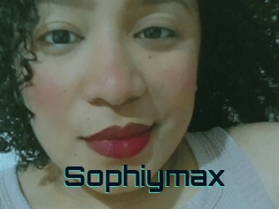 Sophiymax