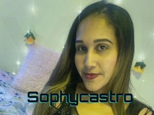 Sophycastro