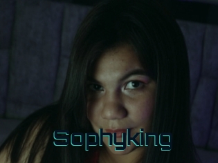 Sophyking