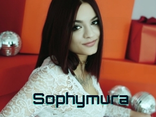 Sophymura