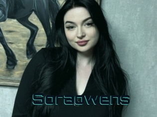 Soraowens