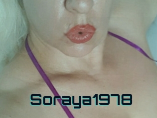 Soraya1978