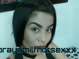 Sorayamilfhotsexxx