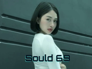 Sould_69