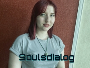 Soulsdialog