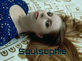 Soulsophie