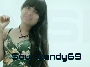 Sour_candy69